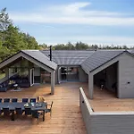 Casa vacanze Cozy In With Sauna *