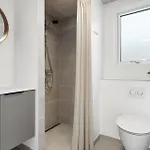 Cozy In With Sauna Bogense