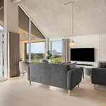 度假居 Cozy In With Sauna *