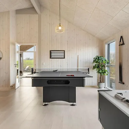 Accogliente Casa A Con Sauna