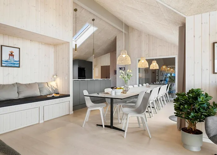 Cozy In With Sauna *